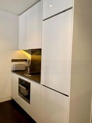 Lloyd Sixtyfive (D9), Apartment #467018491